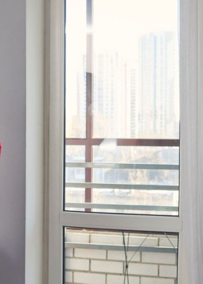 Проститутка Алла