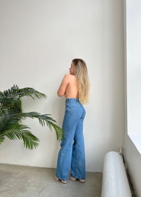 Проститутка Лиза