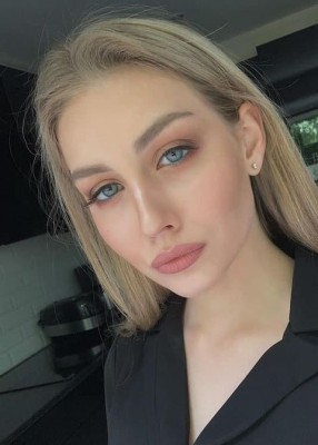 Проститутка Роузи