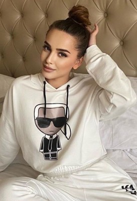 Проститутка СОФИЯ