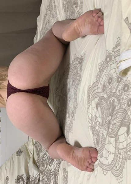 Проститутка Кира