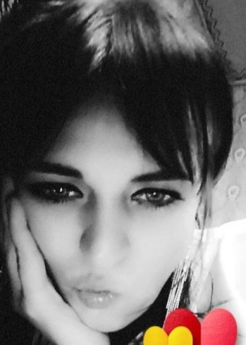 Проститутка Евгения Евгения