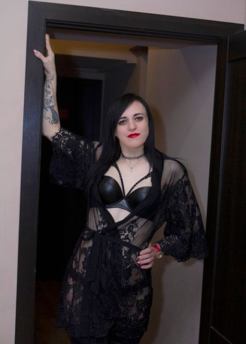 Проститутка Евгения Евгения