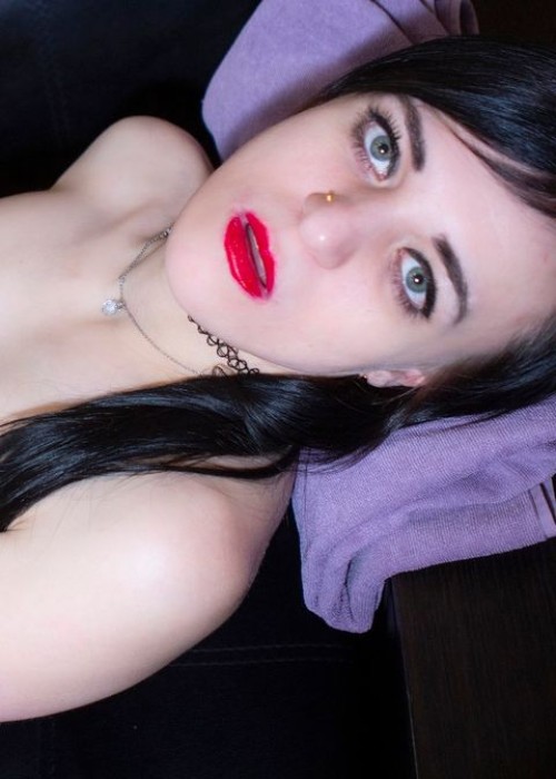 Проститутка Евгения Евгения