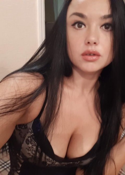 Проститутка ИНТИМСИТИ ИНТИМСИТИ