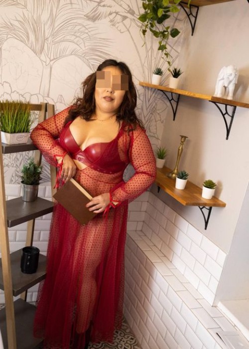 Проститутка Диана Диана